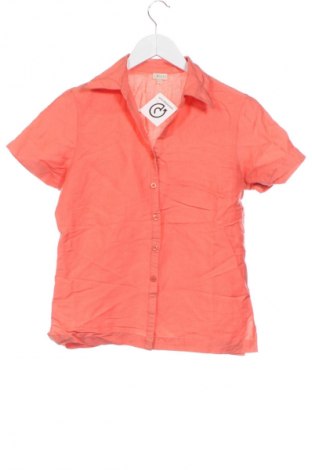 Damenbluse Yoors, Größe XS, Farbe Rot, Preis 1,99 €