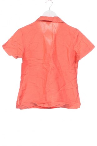 Damenbluse Yoors, Größe XS, Farbe Rot, Preis 1,99 €