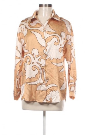 Дамска риза Zabaione, Размер M, Цвят Многоцветен, Цена 2,55 €