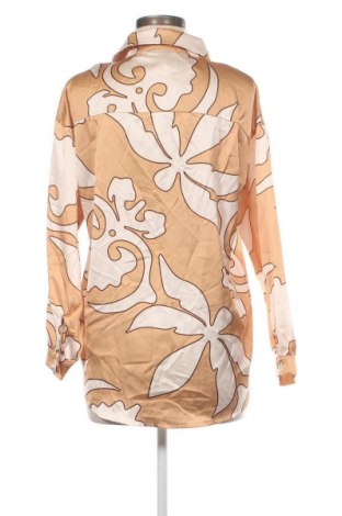 Дамска риза Zabaione, Размер M, Цвят Многоцветен, Цена 2,55 €