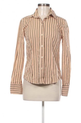 Damenbluse Zara, Größe M, Farbe Mehrfarbig, Preis 3,99 €