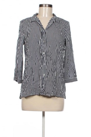 Damenbluse Zara, Größe M, Farbe Mehrfarbig, Preis 3,99 €