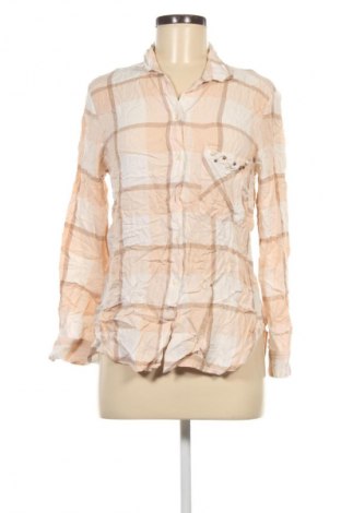 Női ing Zara, Méret M, Szín Sokszínű, Ár 679 Ft