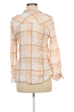 Női ing Zara, Méret M, Szín Sokszínű, Ár 679 Ft