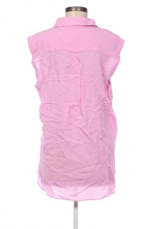 Dámska košeľa  Zara, Veľkosť M, Farba Ružová, Cena  5,95 €