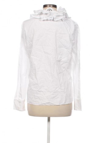 Női ing Zara, Méret L, Szín Fehér, Ár 6 449 Ft