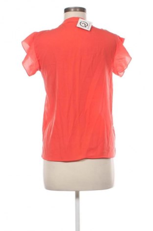 Dámska košeľa  Zara, Veľkosť M, Farba Oranžová, Cena  5,95 €