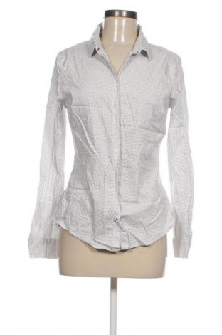 Damenbluse Zara, Größe L, Farbe Mehrfarbig, Preis 13,99 €