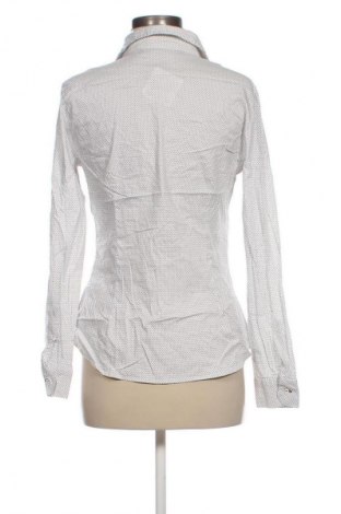 Damenbluse Zara, Größe L, Farbe Mehrfarbig, Preis 13,99 €