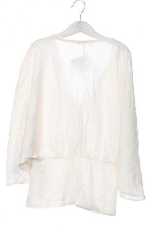 Dámska košeľa  Zara, Veľkosť XS, Farba Biela, Cena  2,95 €