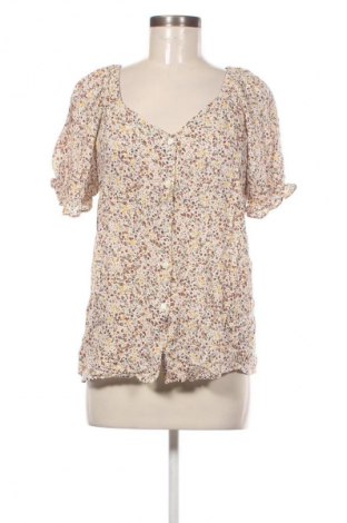 Női ing Zero, Méret M, Szín Sokszínű, Ár 1 229 Ft