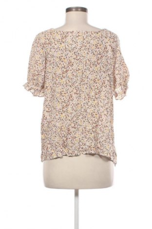 Női ing Zero, Méret M, Szín Sokszínű, Ár 1 229 Ft