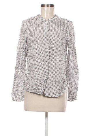 Damenbluse Zero, Größe M, Farbe Mehrfarbig, Preis 3,99 €