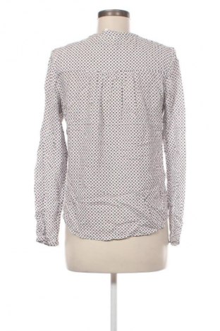 Damenbluse Zero, Größe M, Farbe Mehrfarbig, Preis 3,99 €