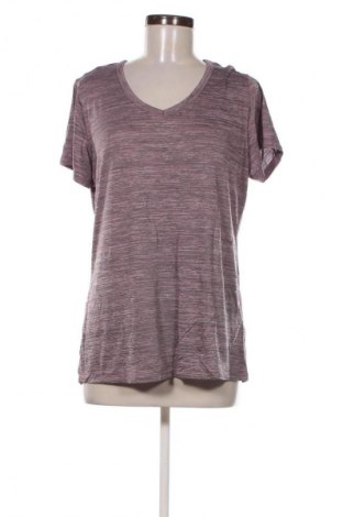 Női póló Anko, Méret M, Szín Lila, Ár 3 849 Ft