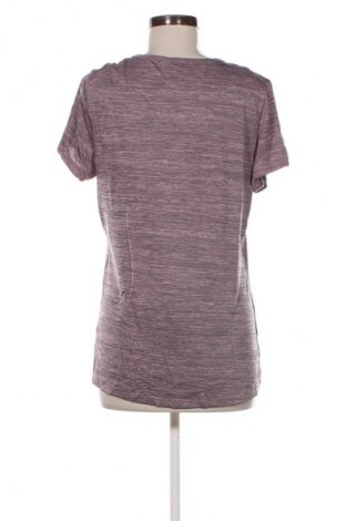 Női póló Anko, Méret M, Szín Lila, Ár 3 849 Ft