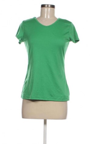 Női póló Champion, Méret XS, Szín Zöld, Ár 1 129 Ft