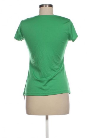 Női póló Champion, Méret XS, Szín Zöld, Ár 1 129 Ft