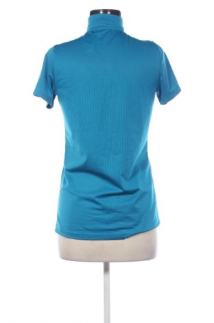 Női póló Crane, Méret S, Szín Kék, Ár 2 800 Ft