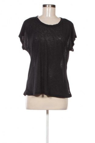 Dámské tričko Energetics, Velikost M, Barva Černá, Cena  129,00 Kč