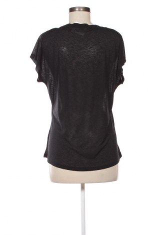 Dámské tričko Energetics, Velikost M, Barva Černá, Cena  129,00 Kč