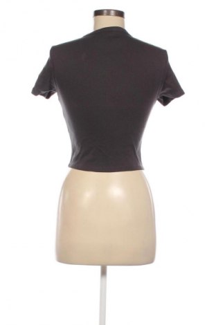 Damski T-shirt Fb Sister, Rozmiar L, Kolor Szary, Cena 28,99 zł