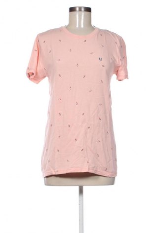 Női póló Garcia, Méret S, Szín Sokszínű, Ár 9 689 Ft