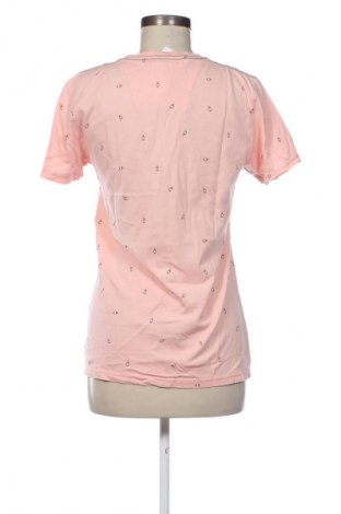 Női póló Garcia, Méret S, Szín Sokszínű, Ár 9 689 Ft