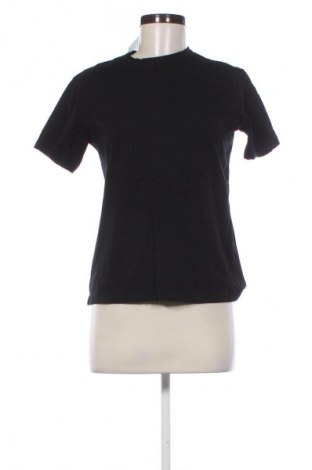 Dámské tričko H&M, Velikost S, Barva Černá, Cena  279,00 Kč