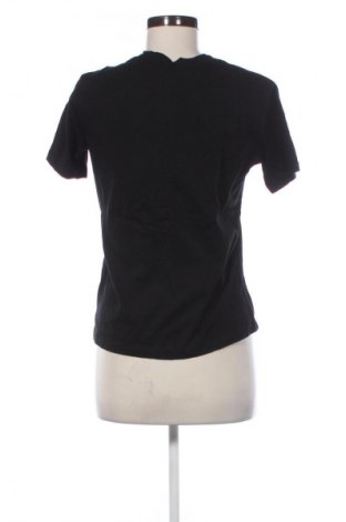 Dámské tričko H&M, Velikost S, Barva Černá, Cena  279,00 Kč