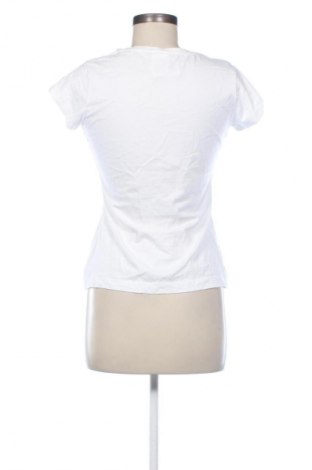 Damski T-shirt Malfini, Rozmiar M, Kolor Biały, Cena 22,47 zł