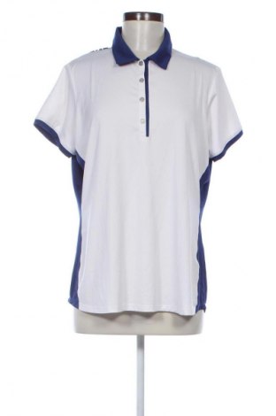 Női póló New York & Company, Méret XL, Szín Sokszínű, Ár 4 000 Ft