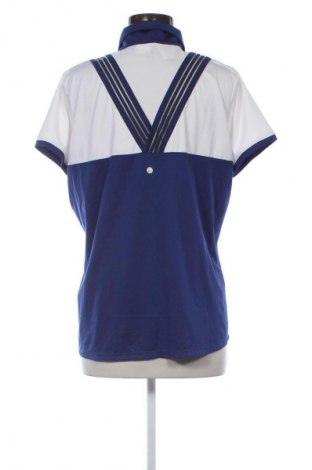 Női póló New York & Company, Méret XL, Szín Sokszínű, Ár 4 000 Ft