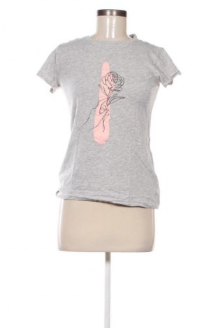 Női póló Primark, Méret XXS, Szín Szürke, Ár 3 397 Ft