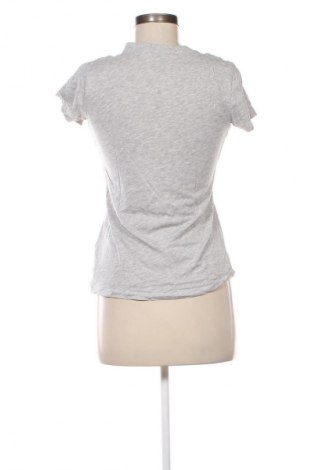 Női póló Primark, Méret XXS, Szín Szürke, Ár 3 397 Ft