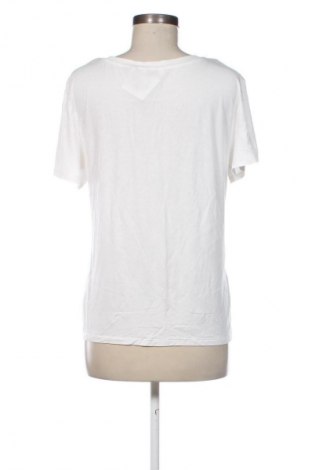 Γυναικείο t-shirt Reitmans, Μέγεθος S, Χρώμα Πολύχρωμο, Τιμή 5,99 €