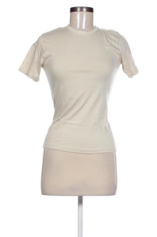 Dámské tričko Slazenger, Velikost S, Barva Béžová, Cena  189,00 Kč