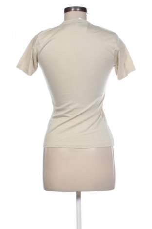 Dámské tričko Slazenger, Velikost S, Barva Béžová, Cena  189,00 Kč