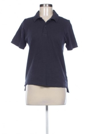 Női póló Unbranded, Méret S, Szín Kék, Ár 3 000 Ft