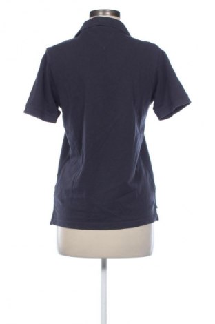 Női póló Unbranded, Méret S, Szín Kék, Ár 3 000 Ft