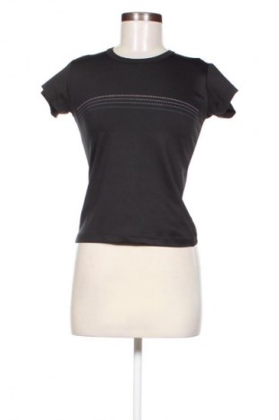 Női póló Unbranded, Méret M, Szín Fekete, Ár 2 800 Ft