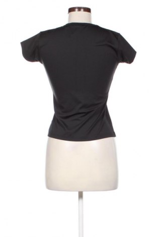 Női póló Unbranded, Méret M, Szín Fekete, Ár 2 800 Ft