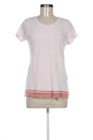 Női póló Unbranded, Méret M, Szín Ekrü
, Ár 3 397 Ft