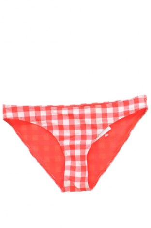 Damen-Badeanzug H&M, Größe M, Farbe Mehrfarbig, Preis 9,99 €