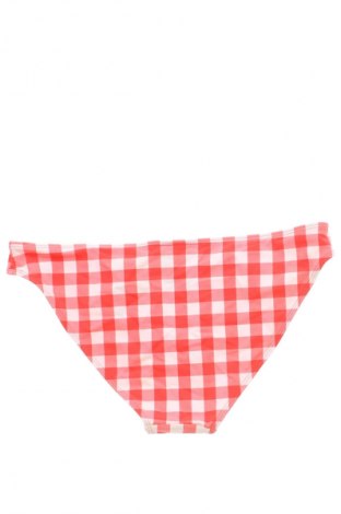 Damen-Badeanzug H&M, Größe M, Farbe Mehrfarbig, Preis 9,99 €