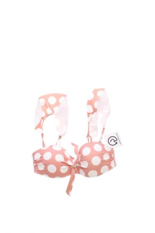 Damen-Badeanzug LIVERA, Größe S, Farbe Mehrfarbig, Preis € 15,86