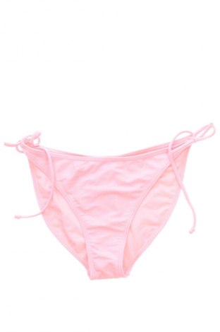 Dámské plavky  Pepco, Velikost XXL, Barva Růžová, Cena  49,00 Kč