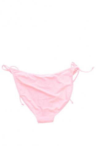 Dámské plavky  Pepco, Velikost XXL, Barva Růžová, Cena  49,00 Kč