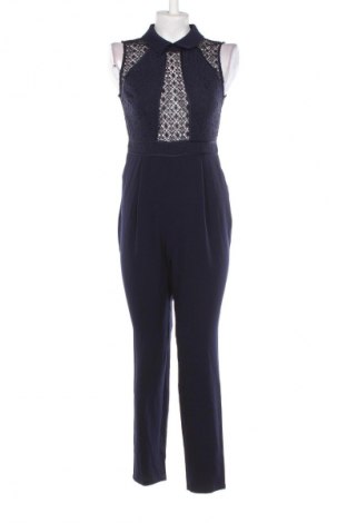 Dámsky dlhý overal ASOS, Veľkosť M, Farba Modrá, Cena  49,52 €