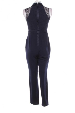 Dámsky dlhý overal ASOS, Veľkosť M, Farba Modrá, Cena  49,52 €